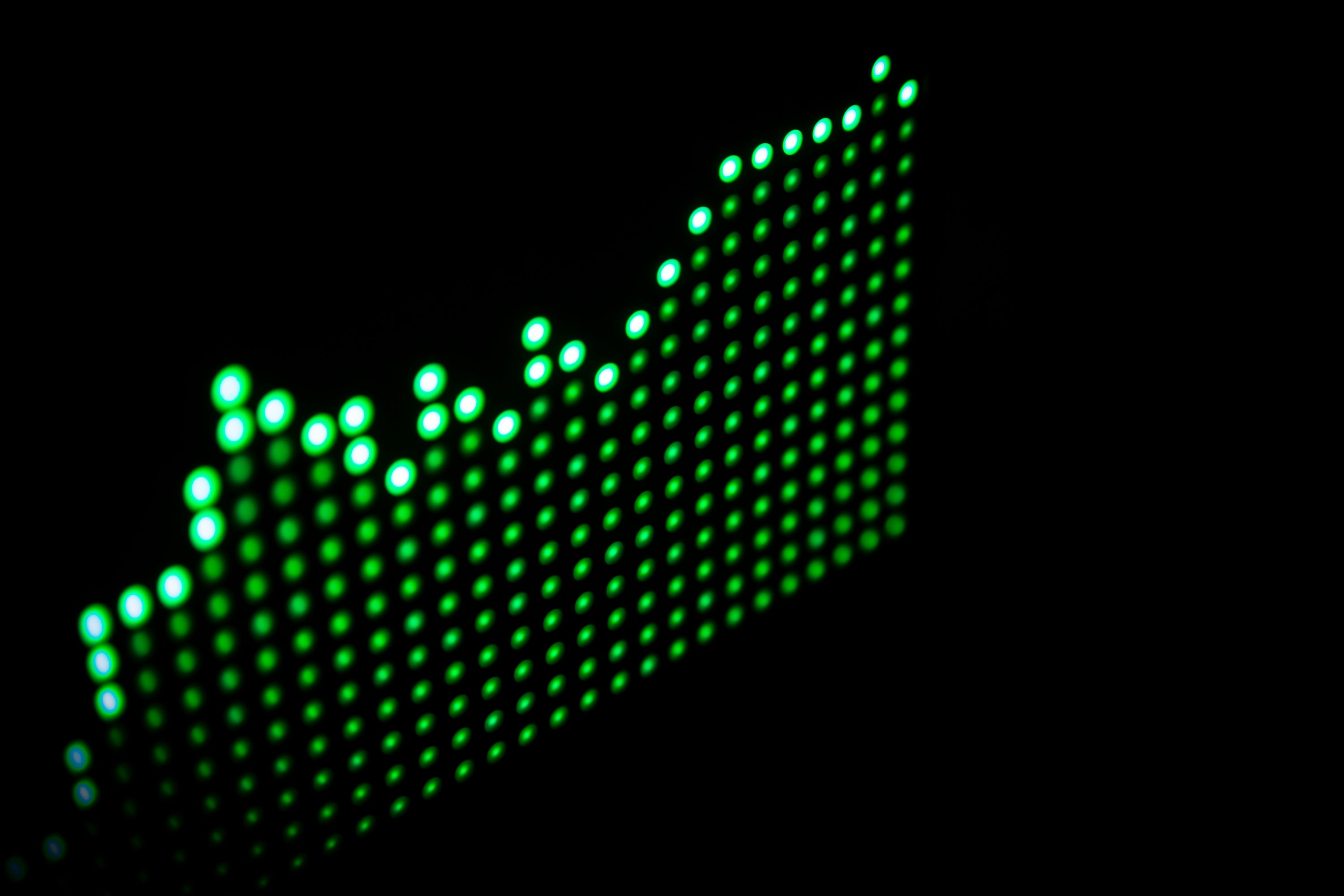 Stocks ticker live price graph